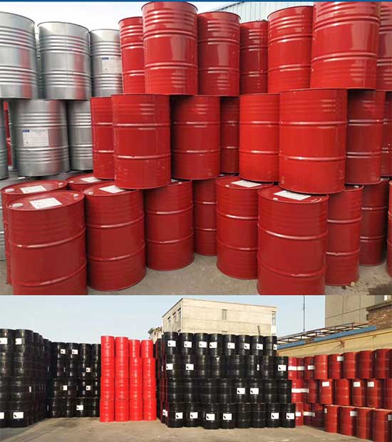 聚脲能不能代替?zhèn)鹘y(tǒng)防水材料(圖1) 雙組份聚脲防水材料