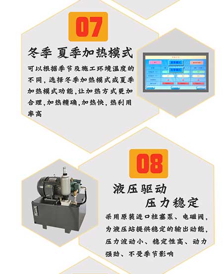 JNJX-H5600T電腦版聚氨酯發(fā)泡機(圖7) JNJX-H5600T電腦版聚氨酯發(fā)泡機7