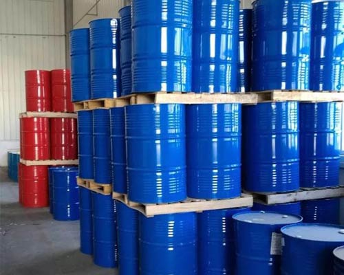 聚脲涂料施工氣動(dòng)和液壓噴涂機(jī)哪款效果好(圖2) 聚脲涂料